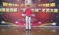 战区活动最新爆料新闻,神秘任务即将开启，战火再燃！