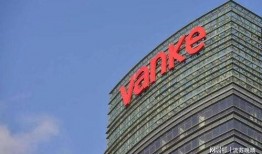 万科爆料最新消息视频播放,项目进展与未来规划深度解析