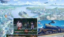 枫丹4.0最新爆料