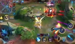 王者小宝爆料最新消息,最新游戏动态大揭秘！