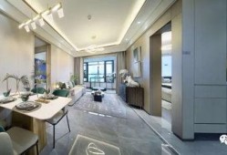 柳州楼叔最新爆料事件,揭秘事件背后惊人真相