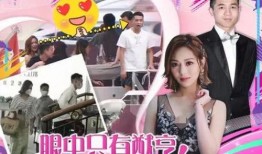 深圳王小姐最新爆料,揭秘事件背后惊人真相