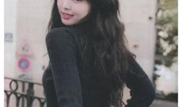 金珍妮最新爆料图片,时尚穿搭惊艳亮相，揭秘私服风格与时尚态度