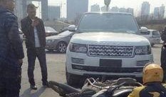 吉林路霸最新爆料,揭秘背后惊人真相！