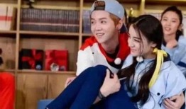 大瓜爆料鹿晗视频大全最新,大瓜爆料背后的精彩瞬间