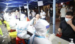 英德八中爆料事件最新,真相与争议交织的教育漩涡