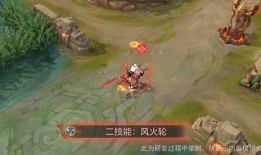 曙光群雄最新爆料,最新爆料揭秘神秘势力动向