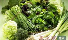 黑瓜吃料不打样每日最新爆料,揭秘娱乐圈最新幕后故事
