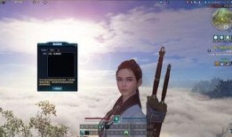 天刀丛龙最新爆料,神秘势力崛起，江湖风云再起！