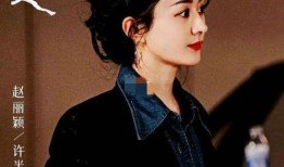 狗仔最新爆料明星是谁,当红明星身份揭秘，真相令人震惊！