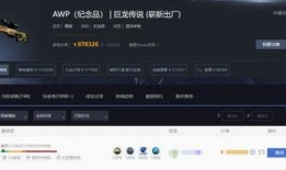 cs2饰品最新爆料视频,神秘道具亮相，游戏体验再升级！