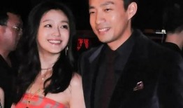 汪小菲大s最新爆料