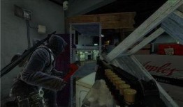 csol最新版本爆料,全新内容与玩法前瞻