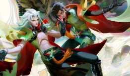 艾米丽最新皮肤爆料,神秘元素与时尚潮流的完美融合