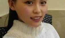 松鼠牙王迅最新爆料,揭秘娱乐圈不为人知的秘密