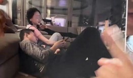 大瓜爆料鹿晗视频大全最新,大瓜爆料背后的精彩瞬间