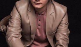 钱枫爆料最新消息视频,娱乐圈惊人内幕大曝光！