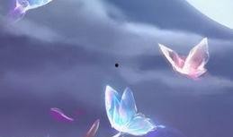 最新八卦爆料劲爆网站