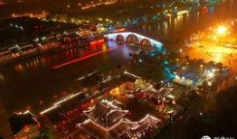 杭州华灯最新爆料