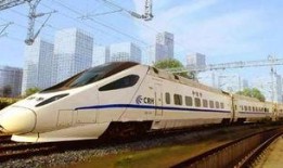 高铁事件最新爆料新闻报道,揭秘背后惊人真相