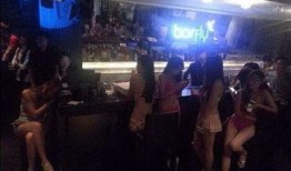 增城夜场爆料视频最新,揭秘繁华背后的秘密