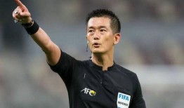 中超裁判爆料视频最新,最新爆料视频揭露赛场幕后真相