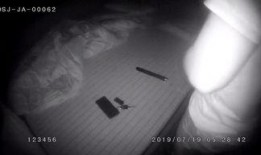 琼海视频爆料最新消息,最新消息引发热议，详情揭晓！