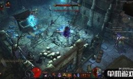 暗黑爆料最新消息,揭秘最新神秘事件内幕