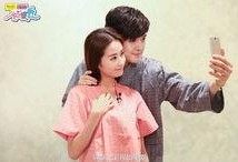 付辛博最新爆料,揭秘娱乐圈不为人知的幕后故事