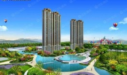 热线航线最新角色爆料,神秘力量觉醒，命运交织的冒险之旅