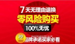 p6最新爆料,揭秘科技巨头新动向与未来趋势