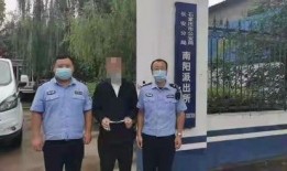 石家庄警方爆料事件最新