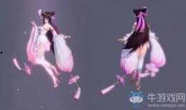 最新爆料貂蝉是谁,揭秘古代绝色美女的真实身份