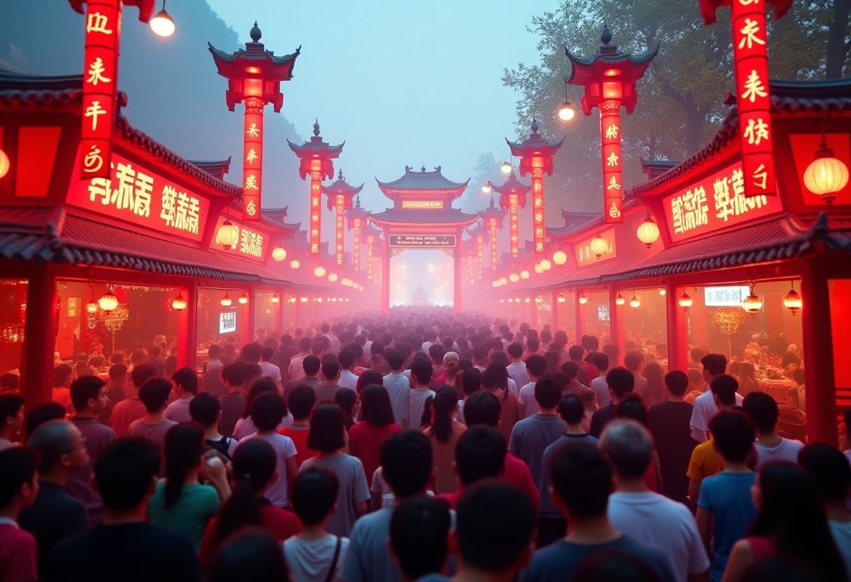 芒果视频年度影迷嘉年华
