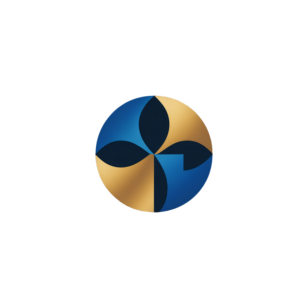 芒果视频 Logo