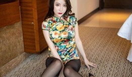 易阳最新爆料新闻,揭秘娱乐圈惊人内幕
