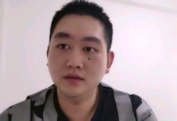 李圣最新爆料,揭秘事件背后惊人真相