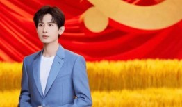 成毅最新八卦爆料视频,幕后故事与情感纠葛大公开