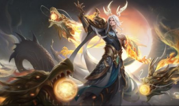 云游皮肤最新爆料图片,视觉盛宴，探索未知奇幻世界