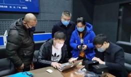 农安最新疫情爆料,追踪病毒变异与防控措施进展