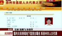 北京房东最新爆料,揭秘租房市场的最新动态与痛点