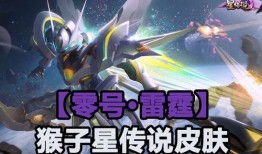 猴子的最新皮肤爆料图,揭秘最新皮肤爆料图，猴界新风尚