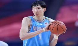 广汇男篮爆料最新消息今天,揭秘今日焦点事件！”