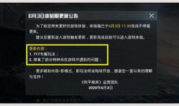 和平精英爆料最新手册,揭秘新版本亮点与更新内容