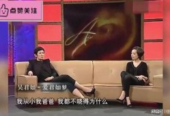 爆料小说图片版本大全最新,爆料小说图片版本大全全解析