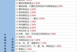 国内学校故事爆料大全最新,国内学校故事爆料大全精彩回顾