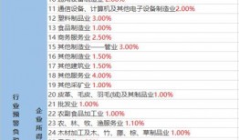 国内学校故事爆料大全最新,国内学校故事爆料大全精彩回顾