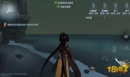 湖景村地图爆料最新版下载,揭秘村庄全貌与细节变化