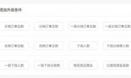 pvc兑换商城最新爆料,揭秘兑换热潮背后的秘密与趋势
