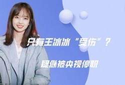 王冰冰最新爆料,揭秘娱乐圈不为人知的秘密